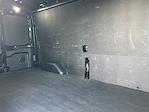 2023 Ford Transit 150 Medium Roof RWD Empty Cargo Van for sale #T25376A - photo 17