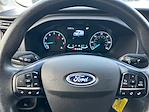 2023 Ford Transit 150 Medium Roof RWD Empty Cargo Van for sale #T25376A - photo 18
