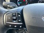 2023 Ford Transit 150 Medium Roof RWD Empty Cargo Van for sale #T25376A - photo 19