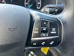 2023 Ford Transit 150 Medium Roof RWD Empty Cargo Van for sale #T25376A - photo 20