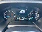 2023 Ford Transit 150 Medium Roof RWD Empty Cargo Van for sale #T25376A - photo 21