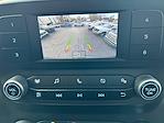 2023 Ford Transit 150 Medium Roof RWD Empty Cargo Van for sale #T25376A - photo 23