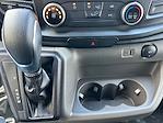 2023 Ford Transit 150 Medium Roof RWD Empty Cargo Van for sale #T25376A - photo 24