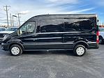 2023 Ford Transit 150 Medium Roof RWD Empty Cargo Van for sale #T25376A - photo 5