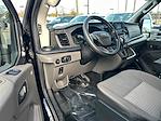 2023 Ford Transit 150 Medium Roof RWD Empty Cargo Van for sale #T25376A - photo 6