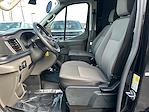 2023 Ford Transit 150 Medium Roof RWD Empty Cargo Van for sale #T25376A - photo 7