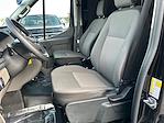 2023 Ford Transit 150 Medium Roof RWD Empty Cargo Van for sale #T25376A - photo 8