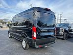 2023 Ford Transit 150 Medium Roof RWD Empty Cargo Van for sale #T25376A - photo 2