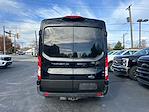 2023 Ford Transit 150 Medium Roof RWD Empty Cargo Van for sale #T25376A - photo 9
