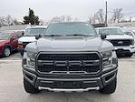 Used 2018 Ford F-150 Raptor SuperCrew Cab for sale #T25403A - photo 2