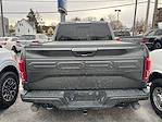 Used 2018 Ford F-150 Raptor SuperCrew Cab for sale #T25403A - photo 6
