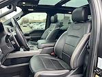 Used 2018 Ford F-150 Raptor SuperCrew Cab for sale #T25403A - photo 8
