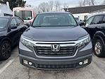 Used 2017 Honda Ridgeline RTL Crew Cab for sale #T25406A - photo 3