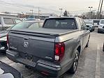 Used 2017 Honda Ridgeline RTL Crew Cab for sale #T25406A - photo 6