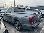 Used 2017 Honda Ridgeline RTL Crew Cab for sale #T25406A - photo 2