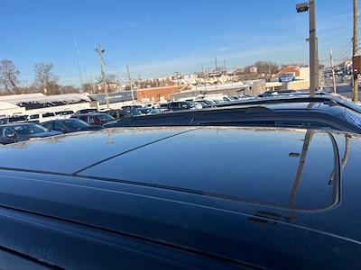 2023 Ford F-150 SuperCrew Cab 4WD Pickup for sale #T25414A - photo 2