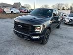2023 Ford F-150 SuperCrew Cab 4WD Pickup for sale #T25414A - photo 1