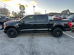 2023 Ford F-150 SuperCrew Cab 4WD Pickup for sale #T25414A - photo 3