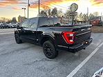 2023 Ford F-150 SuperCrew Cab 4WD Pickup for sale #T25414A - photo 2