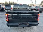 2023 Ford F-150 SuperCrew Cab 4WD Pickup for sale #T25414A - photo 4