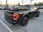 2023 Ford F-150 SuperCrew Cab 4WD Pickup for sale #T25414A - photo 5