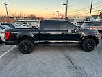 2023 Ford F-150 SuperCrew Cab 4WD Pickup for sale #T25414A - photo 6