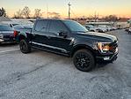 2023 Ford F-150 SuperCrew Cab 4WD Pickup for sale #T25414A - photo 7