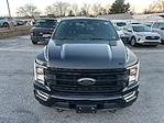 2023 Ford F-150 SuperCrew Cab 4WD Pickup for sale #T25414A - photo 8