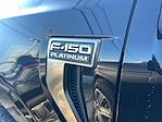Used 2023 Ford F-150 Platinum SuperCrew Cab for sale #T25414A - photo 9