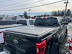 Used 2021 Ford F-150 XLT SuperCrew Cab for sale #T25416A - photo 4
