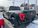 Used 2021 Ford F-150 XLT SuperCrew Cab for sale #T25416A - photo 5