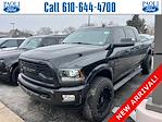 2018 Ram 2500 Mega Cab 4WD Pickup for sale #T25416B - photo 1