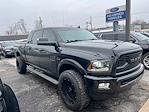 2018 Ram 2500 Mega Cab 4WD Pickup for sale #T25416B - photo 3