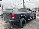 2018 Ram 2500 Mega Cab 4WD Pickup for sale #T25416B - photo 4