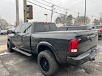 2018 Ram 2500 Mega Cab 4WD Pickup for sale #T25416B - photo 6