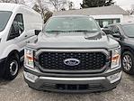 2022 Ford F-150 SuperCrew Cab 4WD Pickup for sale #T25426A - photo 3