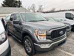 2022 Ford F-150 SuperCrew Cab 4WD Pickup for sale #T25426A - photo 4