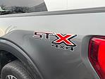 2022 Ford F-150 SuperCrew Cab 4WD Pickup for sale #T25426A - photo 5