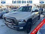 2018 Ram 2500 Crew Cab 4WD Pickup for sale #T25427A - photo 1