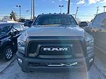 2018 Ram 2500 Crew Cab 4WD Pickup for sale #T25427A - photo 2
