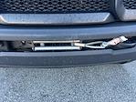 2018 Ram 2500 Crew Cab 4WD Pickup for sale #T25427A - photo 3