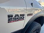 2018 Ram 2500 Crew Cab 4WD Pickup for sale #T25427A - photo 4