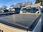 2018 Ram 2500 Crew Cab 4WD Pickup for sale #T25427A - photo 6