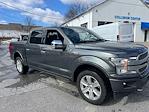 2019 Ford F-150 SuperCrew Cab 4WD Pickup for sale #T25429B - photo 3