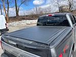 2019 Ford F-150 SuperCrew Cab 4WD Pickup for sale #T25429B - photo 7