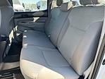 2015 Toyota Tacoma Double Cab 2WD Pickup for sale #T25430A - photo 11