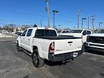 2015 Toyota Tacoma Double Cab 2WD Pickup for sale #T25430A - photo 12