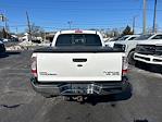 2015 Toyota Tacoma Double Cab 2WD Pickup for sale #T25430A - photo 13
