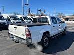 2015 Toyota Tacoma Double Cab 2WD Pickup for sale #T25430A - photo 16