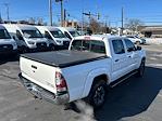 2015 Toyota Tacoma Double Cab 2WD Pickup for sale #T25430A - photo 17